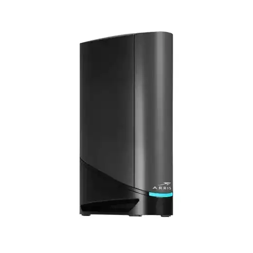 ARRIS Surfboard G36 DOCSIS 3.1 Multi-Gigabit Cable Modem & AX3000 Wi-Fi Router