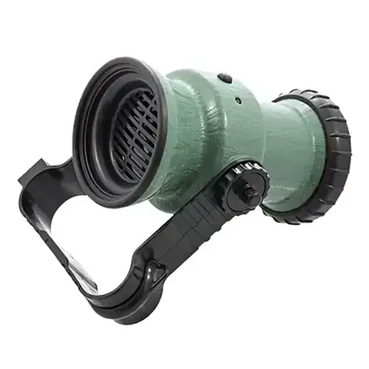 iHunt EDIHGC iHunt by Ruger Game Call System Wireless Call Multiple Sounds Attracts Multiple OD Green Plastic