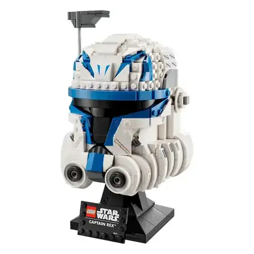 LEGO Star Wars TM tbd Star Wars TM 75349 75349