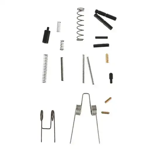 M&P Accessories 1078425 Essentials Kit AR-Platform