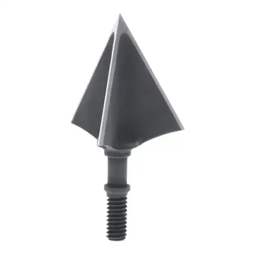 NAP NAP-60-MEATF3100 Broadhead Meat Freak