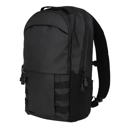 Vertx VTX5305IBK Urban Ghost 20L Backpack Nylon Black