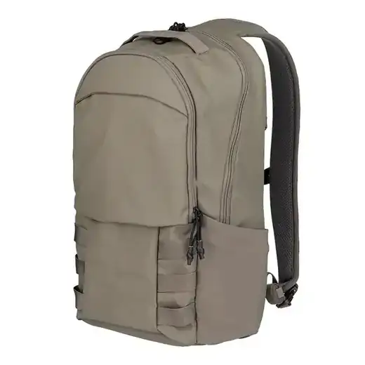 Vertx VTX5305SHC Urban Ghost 20L Backpack Nylon Shock Cord